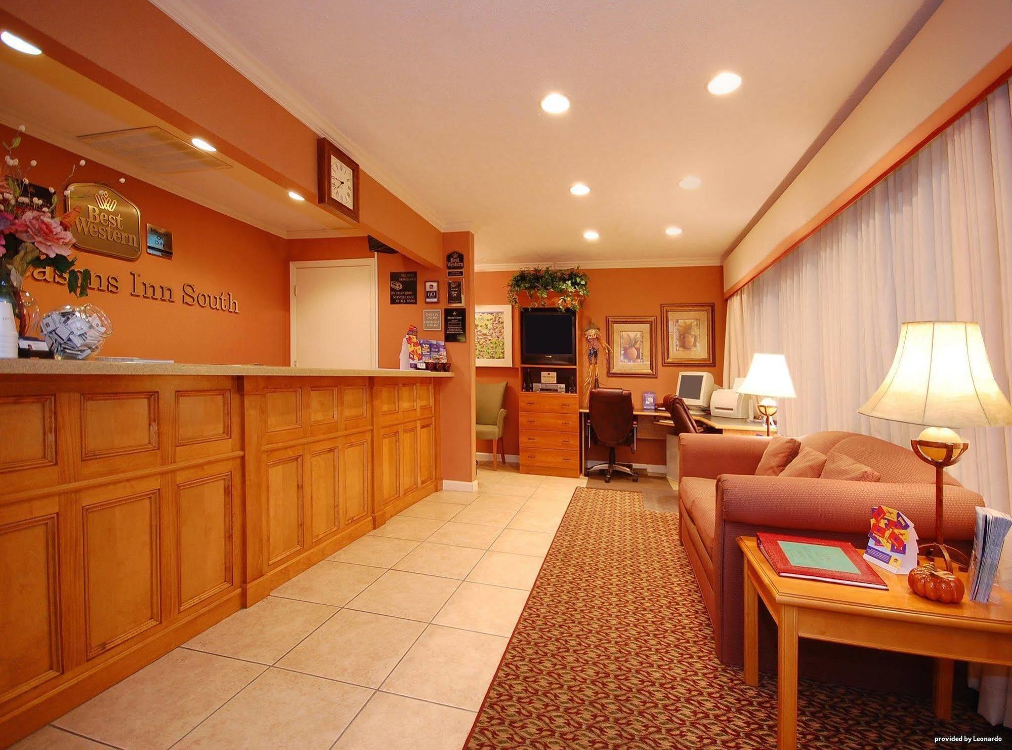 Motel 6-Hillsville, Va Dış mekan fotoğraf