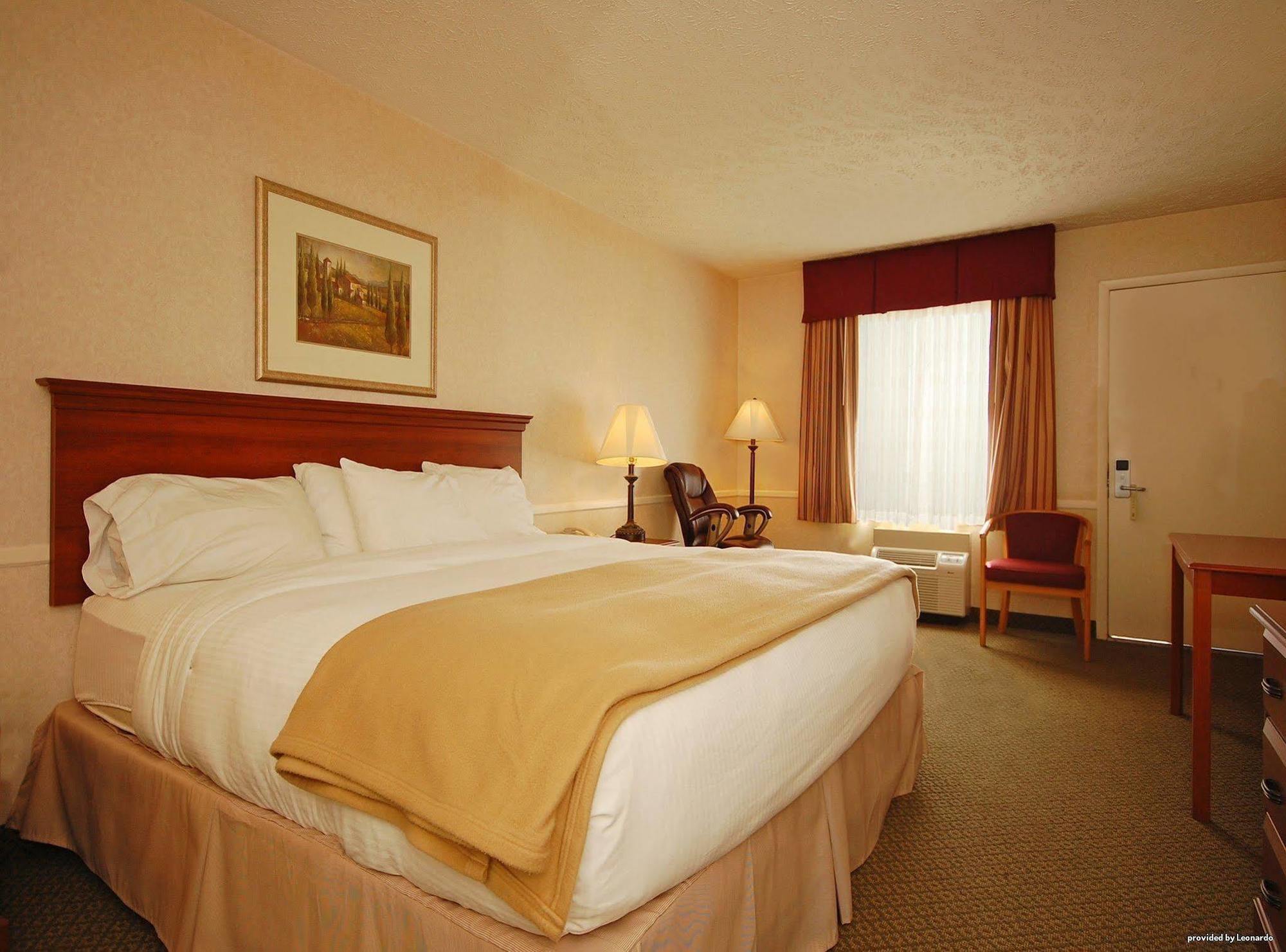 Motel 6-Hillsville, Va Dış mekan fotoğraf