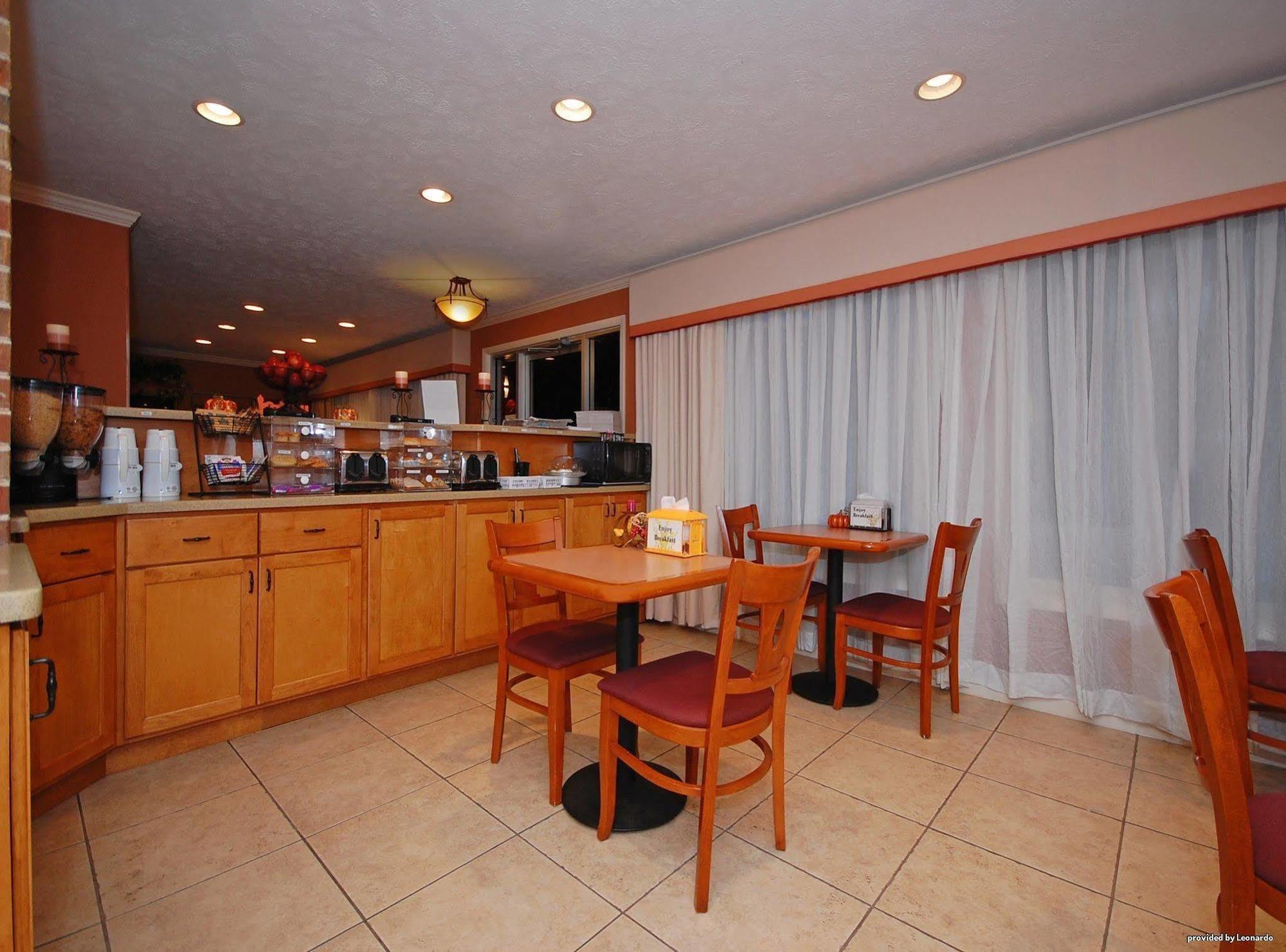 Motel 6-Hillsville, Va Dış mekan fotoğraf